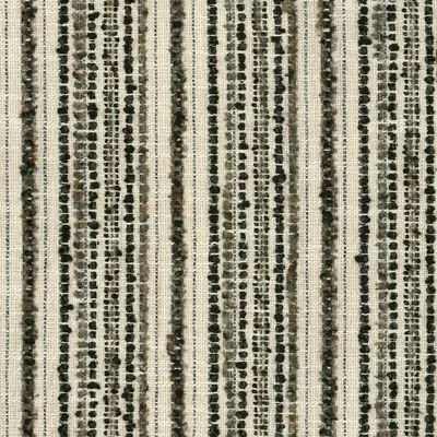 Covington Frontline 922 Granite