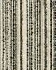 Covington Frontline 922 Granite
