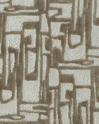 Funkytown 63 Taupe by  Covington 