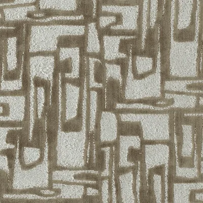 Covington Funkytown 63 Taupe