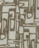63 Taupe
