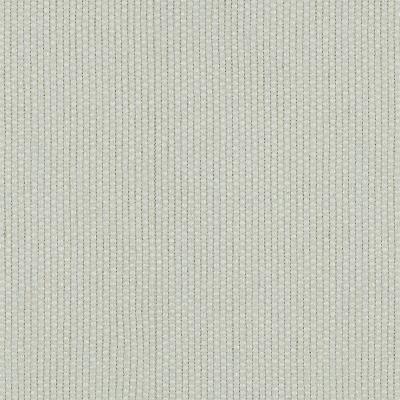 Fairway 101 Antique White in covington 2014 Beige Drapery-Upholstery Poly  Blend Fire Rated Fabric NFPA 260   Fabric