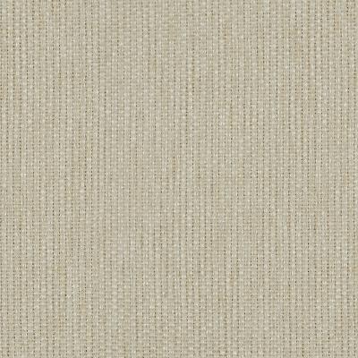 Fairway 13 Raffia in covington 2014 Drapery-Upholstery Poly  Blend Fire Rated Fabric NFPA 260   Fabric