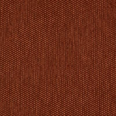 Fairway 399 Navajo Red in covington 2014 Red Drapery-Upholstery Poly  Blend Fire Rated Fabric NFPA 260   Fabric