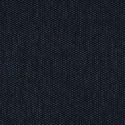 Fairway 55 Navy in covington 2014 Blue Drapery-Upholstery Poly  Blend Fire Rated Fabric NFPA 260   Fabric