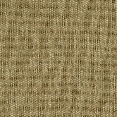 Fairway 609 Sable in covington 2014 Beige Drapery-Upholstery Poly  Blend Fire Rated Fabric NFPA 260   Fabric