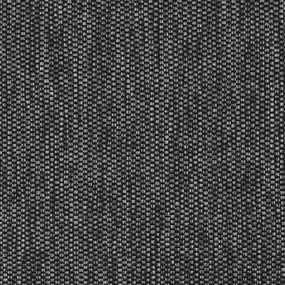 Fairway 922 Granite in covington 2014 Grey Drapery-Upholstery Poly  Blend Fire Rated Fabric NFPA 260   Fabric