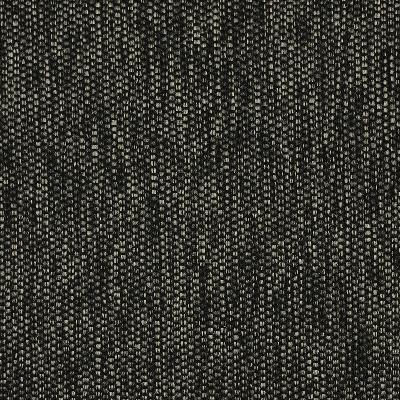 Fairway 99 Charcoal Grey in covington 2014 Grey Drapery-Upholstery Poly  Blend Fire Rated Fabric NFPA 260   Fabric