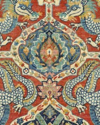 Falkor 33 Firecracker by   