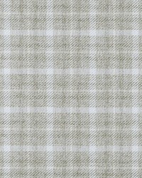 Falmouth 145 Travertine by   