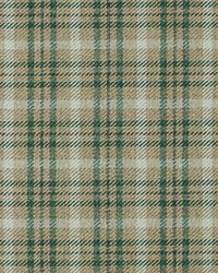 Falmouth 290 Classic Green by   