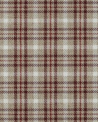 Falmouth 365 Bordeaux by   