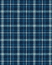 Falmouth 594 Admiral by   