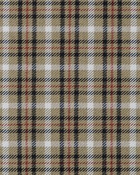 Falmouth 936 Black Tan by   