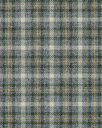 Falmouth 960 Pyrite by   