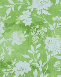 First Light 280 Leaf by   