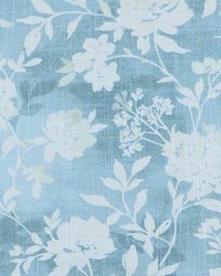 First Light 511 Dream Blue by   