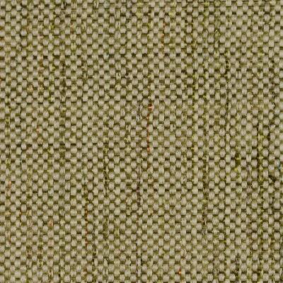 Fitzgerald 201 Green Tea in covington 2014 Green Drapery-Upholstery Poly  Blend Fire Rated Fabric NFPA 260   Fabric