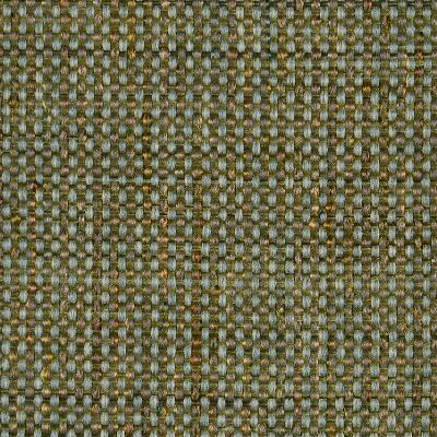 Fitzgerald 246 Patina in covington 2014 Drapery-Upholstery Poly  Blend Fire Rated Fabric NFPA 260   Fabric