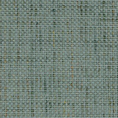 Fitzgerald 540 Hazy in covington 2014 Drapery-Upholstery Poly  Blend Fire Rated Fabric NFPA 260   Fabric