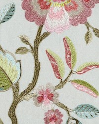 Folk Song 71 Bella Pink by   