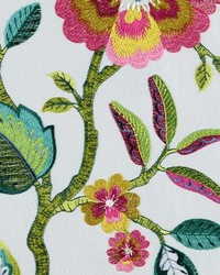 Folk Song 787 Begonia Pink by   