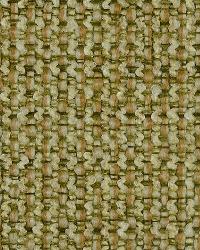 Fordham 209 Basil by   