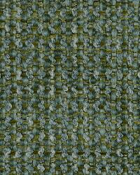 Fordham 220 Seagrass by   