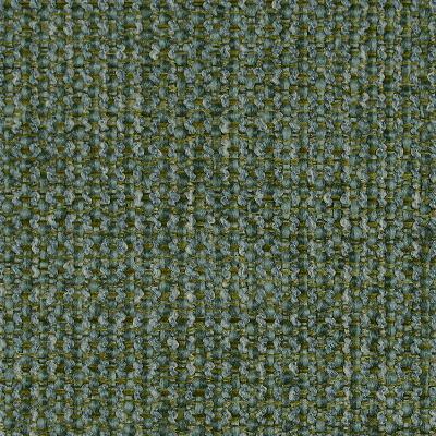 Fordham 220 Seagrass in covington 2014 Green Drapery-Upholstery Poly  Blend Fire Rated Fabric NFPA 260   Fabric