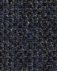 Fordham 57 Smokey Blue by   