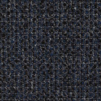 Fordham 57 Smokey Blue in covington 2014 Grey Drapery-Upholstery Poly  Blend Fire Rated Fabric NFPA 260   Fabric