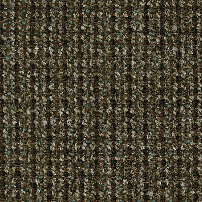 Fordham 620 Java in covington 2014 Drapery-Upholstery Poly  Blend Fire Rated Fabric NFPA 260   Fabric