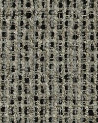 Fordham 949 Cindersmoke by   