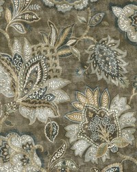 Fornax 914 Stratosphere by   