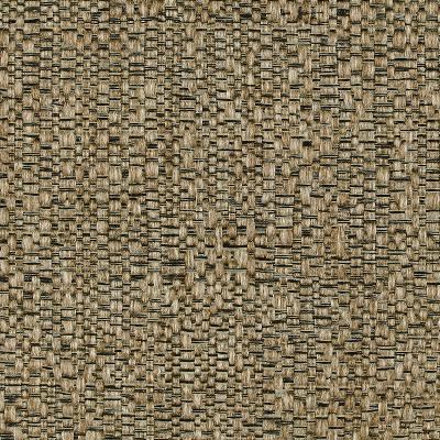 Foster 169 Taupe in covington 2014 Brown Drapery-Upholstery Poly  Blend Fire Rated Fabric NFPA 260   Fabric