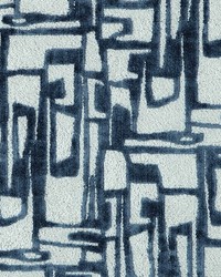 Funkytown 54 Sapphire by   