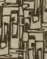 Funkytown 609 Mallard by   