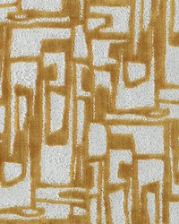 Funkytown 882 Tuscan Sun by   