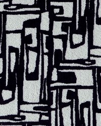 Funkytown 916 Ebony Ivory by   