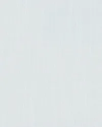 Gallia 130 White by   