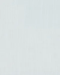 Gallia 14 Snow by   