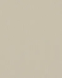 Gallia 197 Flax by   
