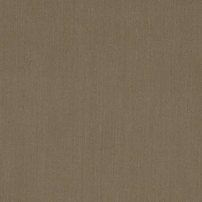 Covington Gallia 600 Cocoa