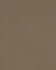 Covington Gallia 600 Cocoa