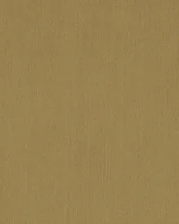 Gallia 602 Tuscan Brown by   