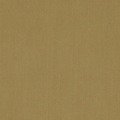Covington Gallia 602 Tuscan Brown