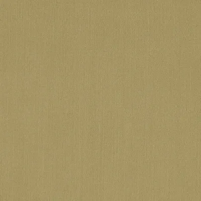 Covington Gallia 821 Sisal