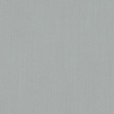 Covington Gallia 915 Urban Grey
