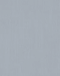 Gallia 998 Pewter by   