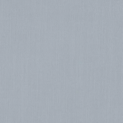 Covington Gallia 998 Pewter